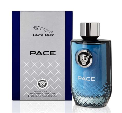 jaguar pace parfum|jaguar pace cologne review.